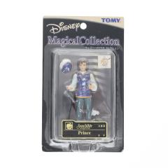 yÑ[z[FIG] fBYj[}WJRNV002 q P i tBMA g~[(20011205)