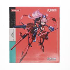 yÑ[z[FIG] _P(Ԃ) nCXs[hgCN^MMS A[N ĐY i tBMA(CR091) Ri~fW^G