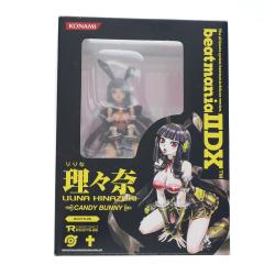 中古即納】[FIG] 理々奈(りりな) beatmania IIDX(ビートマニア ツー
