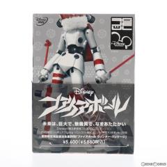 バズ+ウッディ+ジェシー 3体セット】 トイ・ストーリー4 リアルサイズ