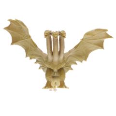 �y���Ñ��[�z[SFT] ���[�r�[�����X�^�[�V���[�Y �L���O�M�h��2019 �S�W�� �L���O�E�I�u�E�����X�^�[�Y �\�t�r�t�B�M���A(2463667) �o���_