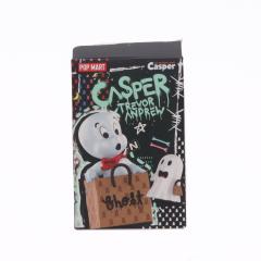 中古即納】[FIG] (単品) CANDY CASPER(キャンディキャスパー) Casper 