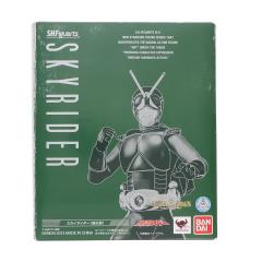 S.H.フィギュアーツ デビルマン デビルマン D.C.(ダイナミック