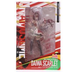中古即納】[FIG] [緋色のニュイ・エトワレ] ダイワスカーレット ウマ娘