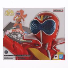 S.H.フィギュアーツ デビルマン デビルマン D.C.(ダイナミック