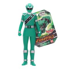 �y���Ñ��[�z[SFT] ����q�[���[�V���[�Y03 �L�����C�O���[�� ���i����L�����C�W���[ �����i �\�t�r�t�B�M���A(2506655) �o���_�C(20200