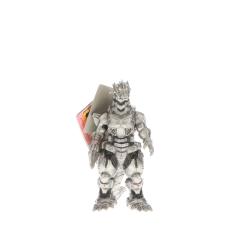 �y���Ñ��[�z[SFT] ���[�r�[�����X�^�[�V���[�Y-STANDARD- ���J�S�W��2004 �S�W���~���X���~���J�S�W�� ����SOS �����i �\�t�r�t�B�M���A