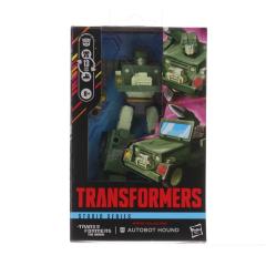 �y���Ñ��[�z[TOY] �g�����X�t�H�[�}�[ �X�^�W�I�V���[�Y MTMTE�R���N�V���� DX�N���X �n�E���h �g�����X�t�H�[�}�[ �U�E���[�r�[ �����g