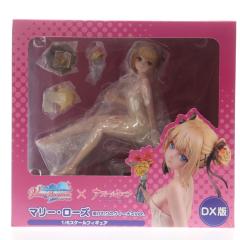 中古即納】[FIG] マリー・ローズ 湯けむりのヴィーナスver. DX版