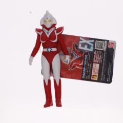 �y���Ñ��[�z[SFT] �E���g���q�[���[�V���[�YEX �E���g���E�[�}���x�X �E���g���}��USA �����i �\�t�r�t�B�M���A �o���_�C(20220430)