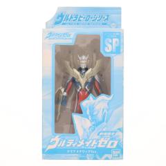 �y���Ñ��[�z[SFT] ������� �E���g���q�[���[�V���[�YSP �E���e�B���C�g�[�� �N���A���^���b�NVer. �E���g���}���[�� THE MOVIE ������!