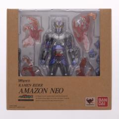 中古即納】[FIG] figma(フィグマ) SP-023 仮面ライダーストライク 仮面