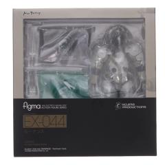 中古即納】[FIG] (再販) figma(フィグマ) EX-044 ルーデンス コジマ