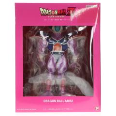 中古即納】[FIG] プレミアムバンダイ限定 ドラゴンボールアライズ
