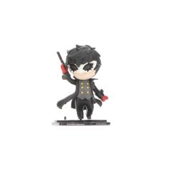 中古即納】[FIG] Cutie1+(キューティ1プラス) 『ペルソナ』シリーズ
