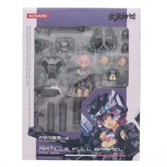 武装神姫フィギュアの商品一覧 | au PAY マーケット－通販サイト