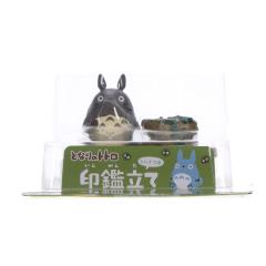 �y���Ñ��[�z[GDS] �g�g�� ���g�g�� ��ӗ��� �ƂȂ�̃g�g�� �G���X�J�C(20170927)