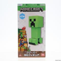 yÑ[z[FIG]N[p[ BIGtBMA Minecraft(}CNtg) vCY(AMU-PRZ14893) t[(20230531)