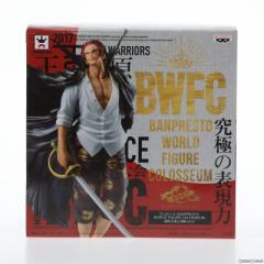 yÑ[z[FIG]VNX(tJ[) s[X BANPRESTO WORLD FIGURE COLOSSEUM `㌈ vol.2 ONE PIECE tBMA v