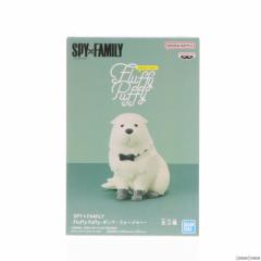 yÑ[z[FIG]{hEtH[W[ A() SPY~FAMILY(XpCt@~[) Fluffy Puffy-{hEtH[W[- tBMA v