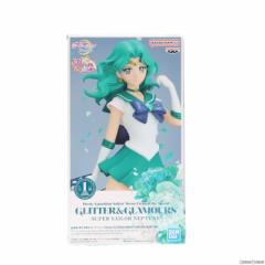 yÑ[z[FIG]X[p[Z[[lv`[ ŁumZ[[[Eternalv GLITTER GLAMOURS-SUPER SAILOR NEPTUNE- 