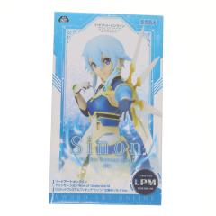 yÑ[z[FIG] Vm z_\XVer. \[hA[gEIC AV[[V War of Underworld ~ebhv~AtBM