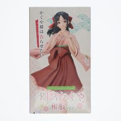 yÑ[z[FIG] l{(݂̂₩) l͍点-Eg}eBbN- Coreful tBMA l{ aver.