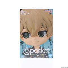 yÑ[z[FIG] ~(܂̂ӂ) B(uE) xW[Y Q posket-~- tBMA vCY(2615026) ov