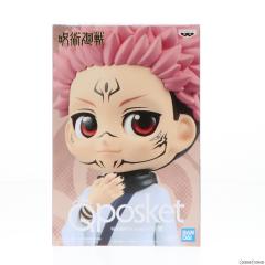 yÑ[z[FIG] ʏhT(傤߂񂷂) B(ߑu[) p Q posket-hT- tBMA vCY(2589145) ovXg(202