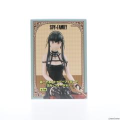 yÑ[z[FIG] EtH[W[ SPY~FAMILY(XpCt@~[) ʁ[ǂXgbp[tBMA-EtH[W[- vCY(AMU