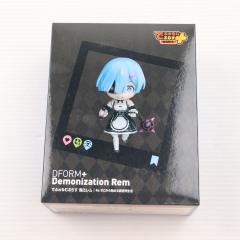 yÑ[z[FIG] łӂނՂ炷 S Re:[n߂ِE tANVftHtBMA vCY(ELC000251) G