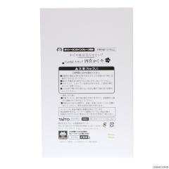 yÑ[z[FIG] ^Cg[ICN[ l{(݂̂₩) l͍点 Coreful tBMA vCY ^