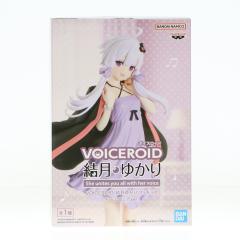 yÑ[z[FIG] 䂩(Â䂩) VOICEROID({CXCh) tBMA [EFAver. vCY(2734774) ovXg(20