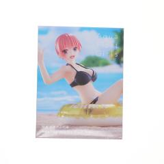yÑ[z[FIG] (Ȃ̂) Aqua Float Girls tBMA fuܓ̉ԉŁv vCY(451550800) ^Cg[(20230131)