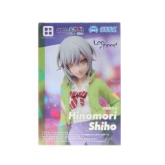 yÑ[z[FIG] Xu(Ђ̂肵) vWFNgZJC JtXe[W! feat. ~N Desktop~Decorate Collectionsw