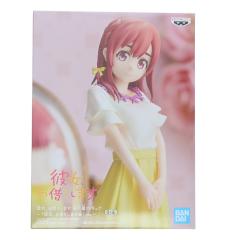 yÑ[z[FIG] n(炳킷) tBMA`uޏA؂肵܂Wvver.` ޏA؂肵܂ vCY(2563067) ov