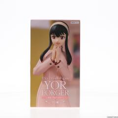 yÑ[z[FIG] EtH[W[ SPY~FAMILY(XpCt@~[) Trio-Try-iT Figure-EtH[W[- tBMA vCY(AM