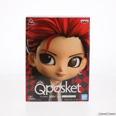 yÑ[z[FIG] hide A(m[}) Q posket-hide-vol.8 tBMA vCY(2523781) ovXg(20210430)