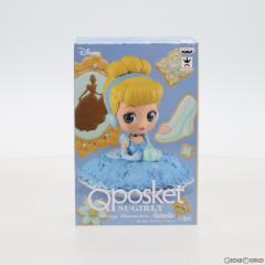 yÑ[z[FIG] Vf fBYj[ Q posket SUGIRLY Disney Characters -Cinderella- tBMA vCY(38755) ovXg(