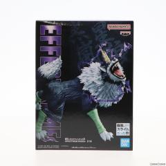 yÑ[z[FIG] K ]XC EFFECTREME-RANGA- tBMA vCY(2636090) ovXg(20230220)