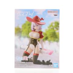 yÑ[z[FIG] 753(Ȃ)(CR`p[Wver.`) 2.5̗Uf yt! CR`p[Wver.` tBMA vCY(2741801) o