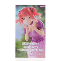 yÑ[z[FIG] T(Ȃ̂ɂ) ܓ̉ԉŁ Trio-Try-iT Figure-TEpXehX- tBMA vCY(AMU-PRZ17