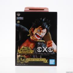 yÑ[z[FIG]A tBBATTLEtBMA Ԃ s[X AO ONE PIECE vCY o_CXsbc(20181221)