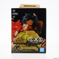 yÑ[z[FIG]C G[XBATTLEtBMA Ԃ s[X AO ONE PIECE vCY o_CXsbc(20181221)