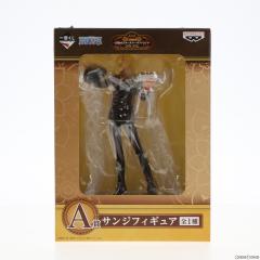 yÑ[z[FIG] A TW tBMA Ԃ s[X`ڎw!!z[P[LACh` ONE PIECE vCY(14768) o_C