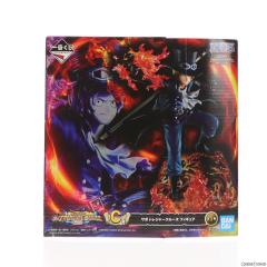 yÑ[z[FIG] C T{ gW[N[Y tBMA Ԃ s[X with ONE PIECE TREASURE CRUISE Vol.2 vCY(895) 