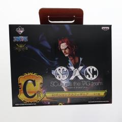 yÑ[z[FIG] C VNX ʎ SCultures the TAG team Ԃ s[X [Y2 ONE PIECE tBMA vCY(14114