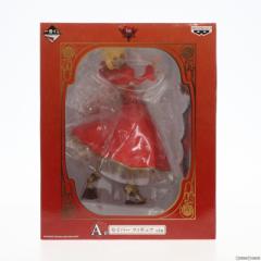 yÑ[z[FIG]A ZCo[ tBMA Ԃ Fate/EXTRA Last Encore(tFCg/GNXg XgAR[) 1/8 vCY(1477