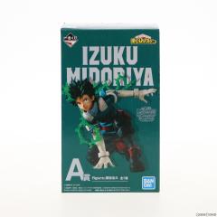 yÑ[z[FIG] A figure ΒJov(݂ǂ₢) Ԃ l̃q[[AJf~A NEXT GENERATIONS! feat. SMASH RISING tB