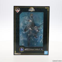 yÑ[z[FIG] A \HV(x[r[g) tBMA Ԃ ]XC B̉`vMX` 